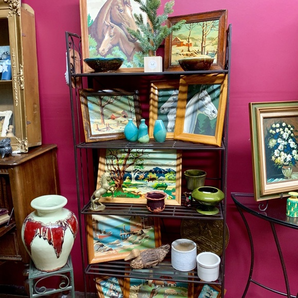 Meet your Posher, Christina - Picture 12 of 12